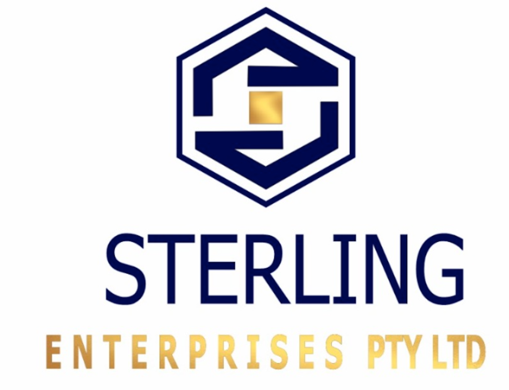 sterlingprojects.co.za