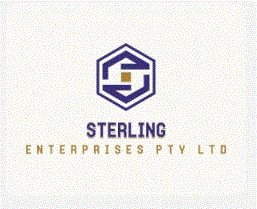 sterlingEnterprise PTY Ltd